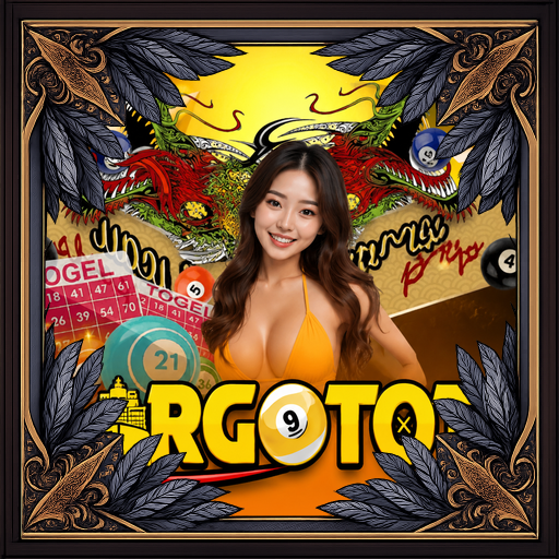 kargototo — galeri pratinjau - APK Resmi