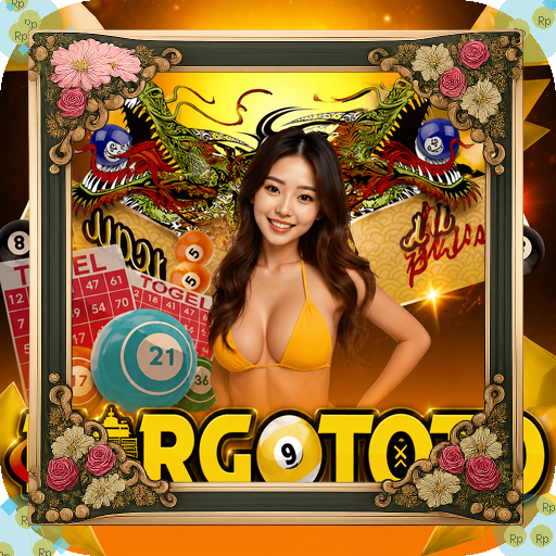 kargototo — galeri pratinjau Resmi APK